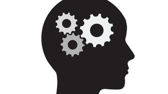 A Sidelong Look At Mental Health - My Experiences And Perceptions