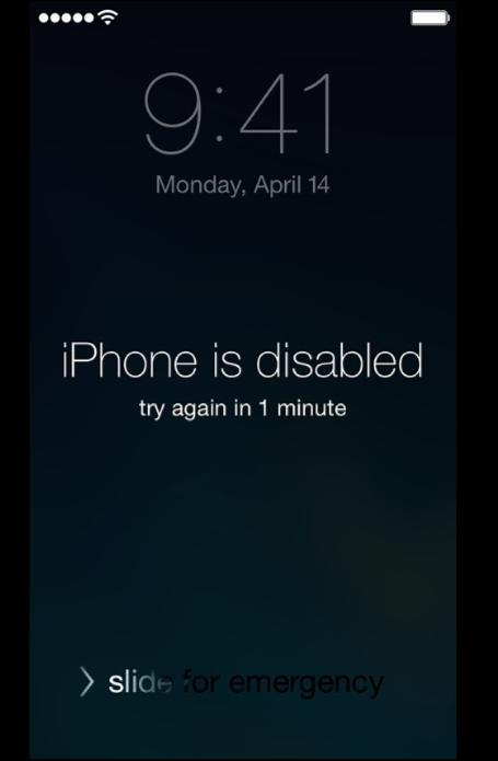 Apple Inc. Behind The Scenes!