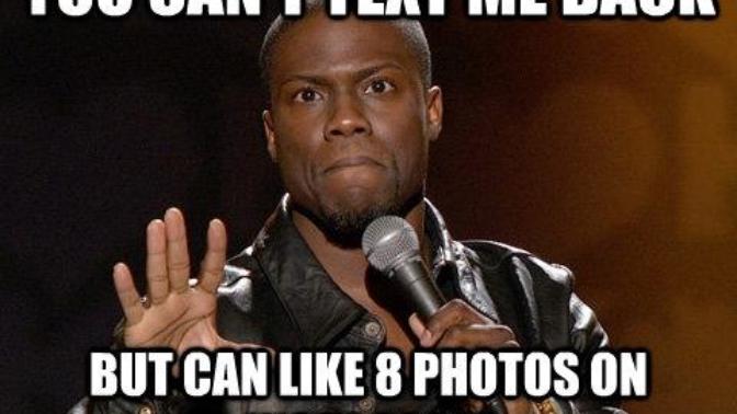 3 Things Guys May Do That Annoy Their Girlfriends