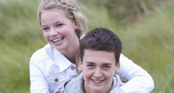 3 Things guys do that their girlfriends like.