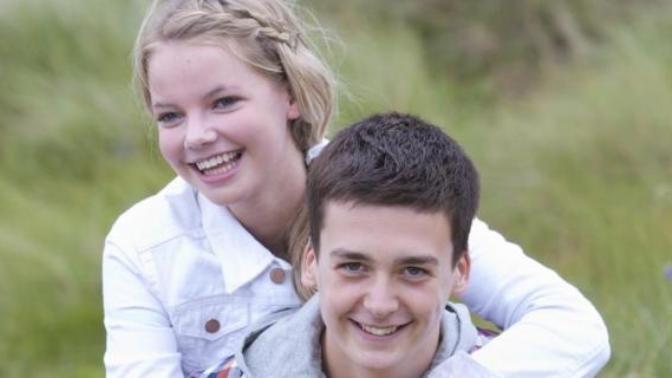 3 Things Guys Do That Their Girlfriends Like