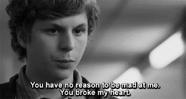 Reasons Why I Love Being Single More Than Taken