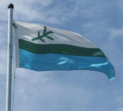 Things You Should Know About Newfoundland