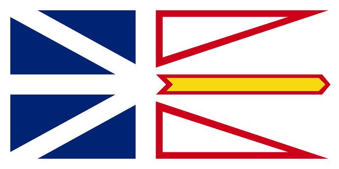 Things You Should Know About Newfoundland