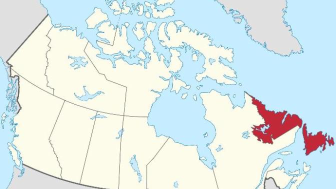 Things You Should Know About Newfoundland