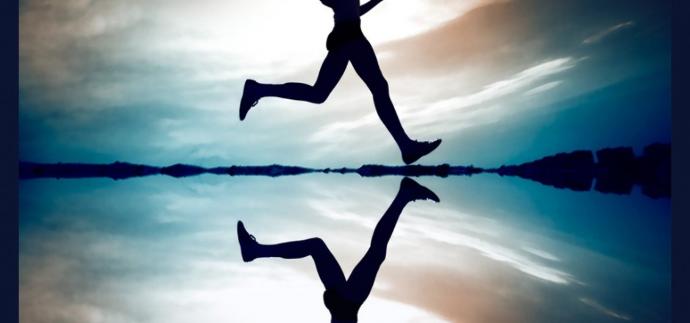 Tips for Toning Up and Leading a Healthy Lifestyle