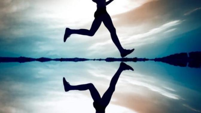 Tips for Toning Up and Leading a Healthy Lifestyle