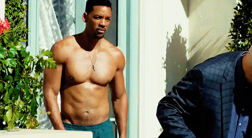 Hot male actors over 40