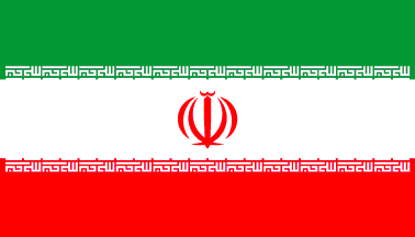 Countries with very similar looking flags