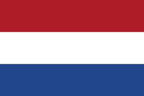 Countries with very similar looking flags