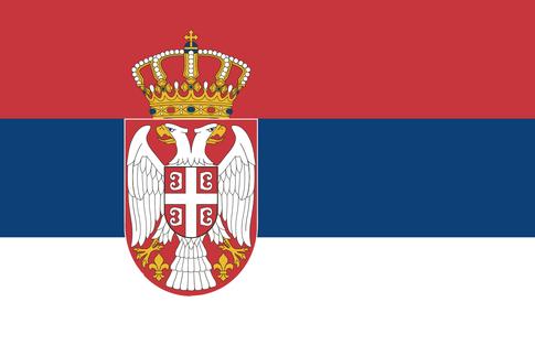 Countries with very similar looking flags