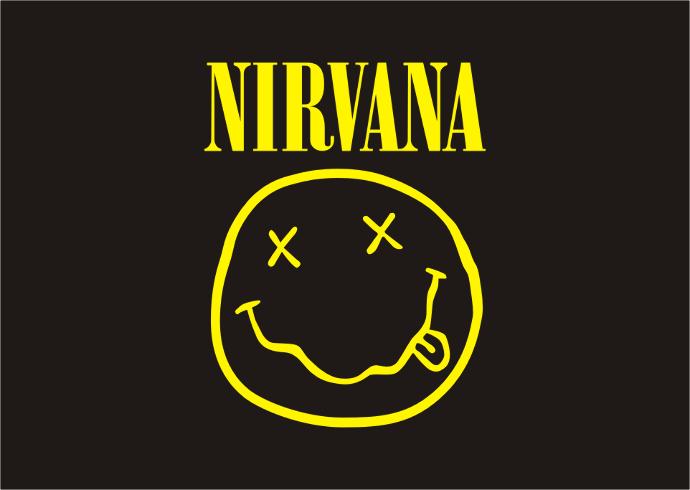 Calling All Nirvana Fans: This is for you!<br />