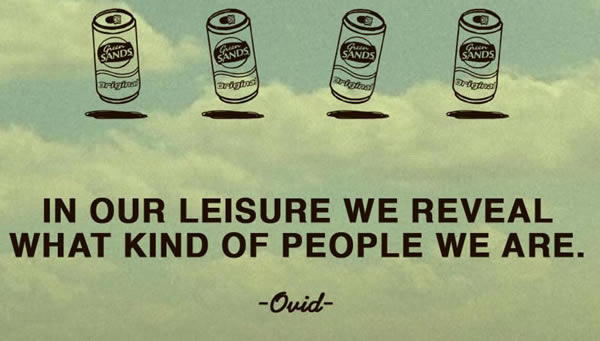4 ways to change your dull life for the best <3