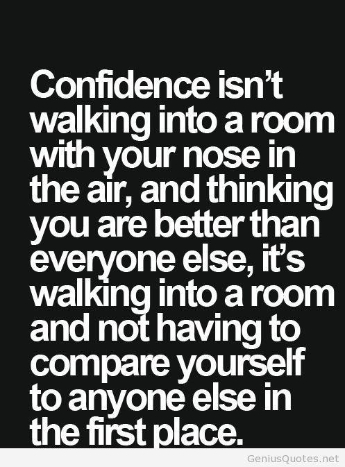 4 ways to change your dull life for the best <3