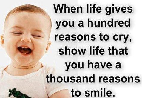 4 ways to change your dull life for the best  <3 :D x