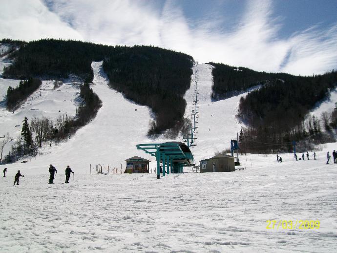 Things You Should Know About Newfoundland, Part 2