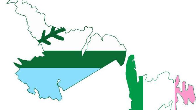 Things You Should Know About Newfoundland, Part 2