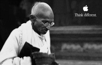 The Paradox of Uniqueness