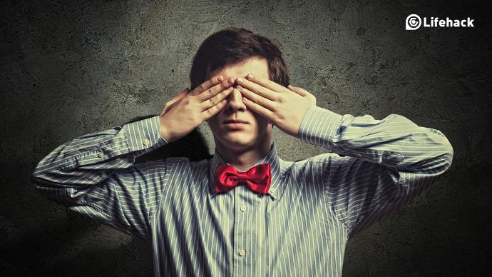 The Sins the Shy Sheathe