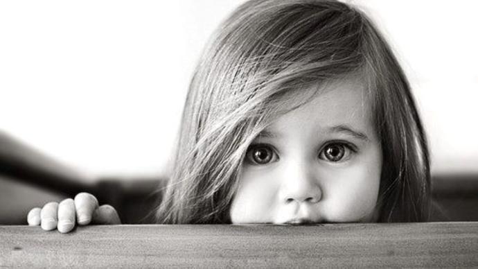 The Sins the Shy Sheathe