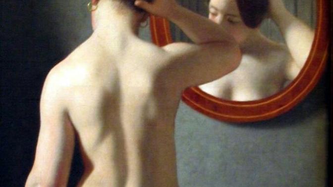 For men and women: What does beauty mean to you?