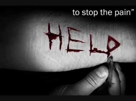 My Experience With Depression And Anxiety