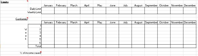 Accounting: How to Keep Track of Your Money