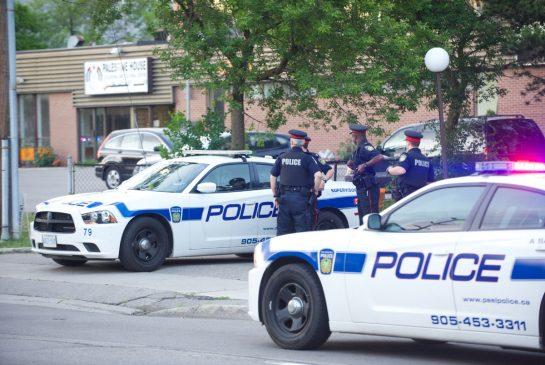 Questions for Americans