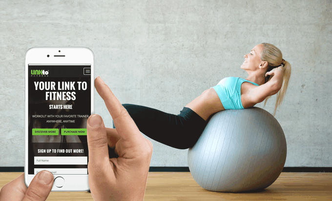 Three Apps and Websites You Should Have in Your Life