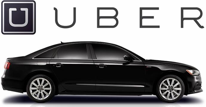 What Uber is actually up to- a view from the inside.