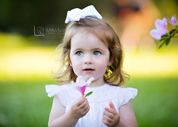 Distancing Ourselves From the Word "Feminist"