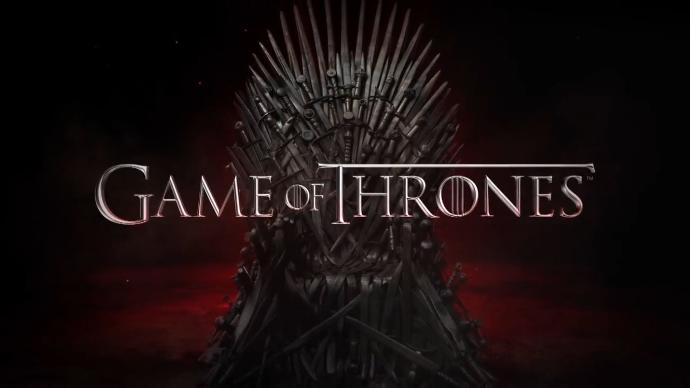 10 reasons you should be watching Game of Thrones