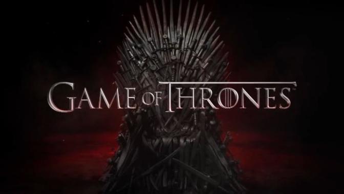 10 reasons you should be watching Game of Thrones