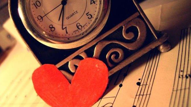 5 Signs You Should Break Up
