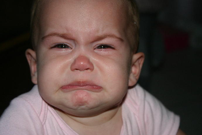 Valentine's Day : My Thoughts on it.