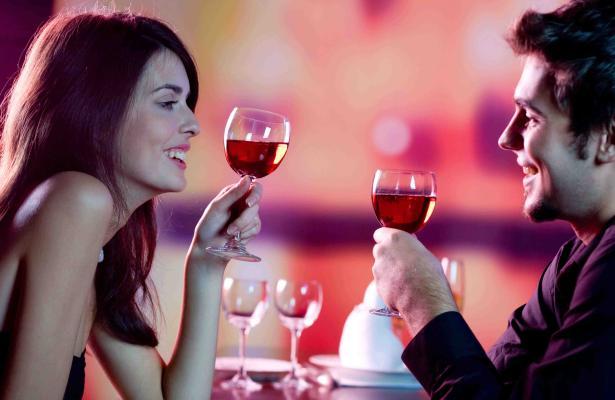 Valentine's Day : My Thoughts on it.