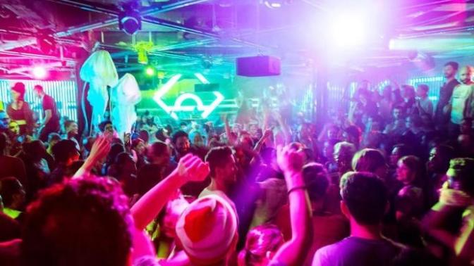 The Best Relaxation Songs Out There