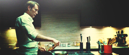 6 More Things Girls Find Attractive About Guys