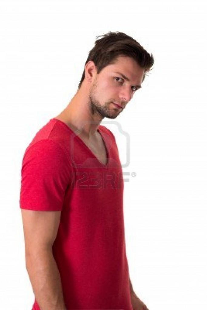 6 More Things Girls Find Attractive About Guys