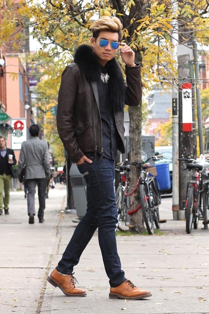 6 More Things Girls Find Attractive About Guys