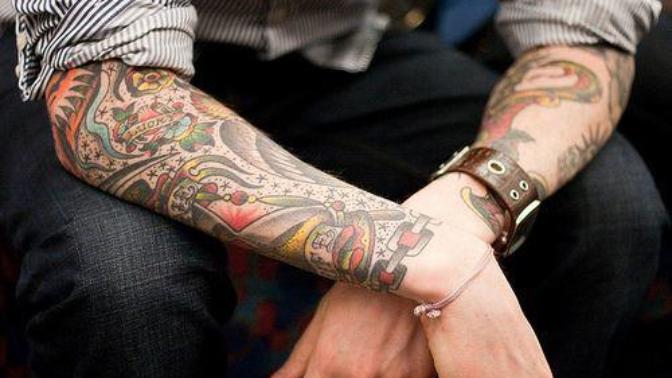 6 More Things Girls Find Attractive About Guys