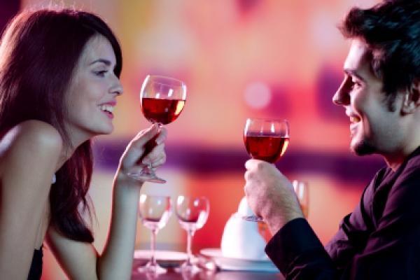 My Feelings on Valentine’s Day – The Perspective of an Untraditional Single Girl
