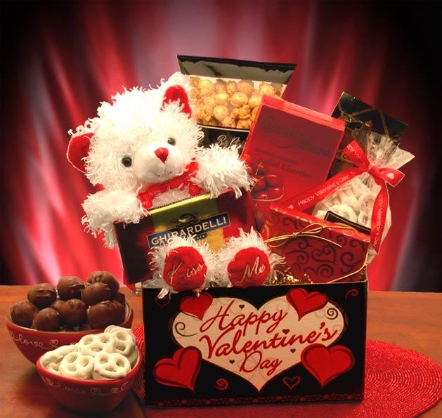 My Feelings on Valentine’s Day – The Perspective of an Untraditional Single Girl