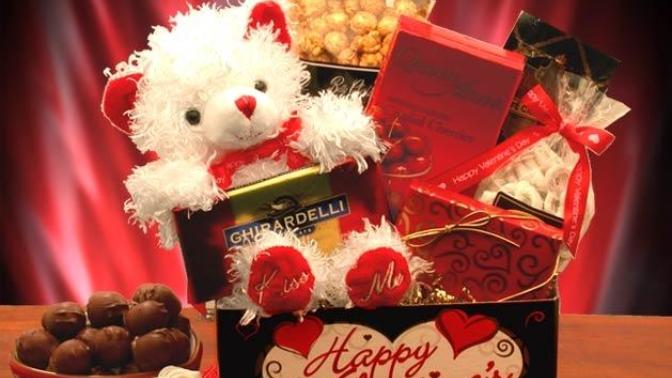 My Feelings on Valentine’s Day – The Perspective of an Untraditional Single Girl