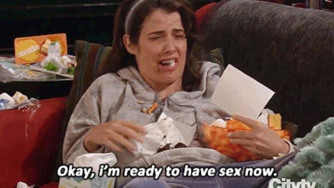 Fun Things Singles Should do❣!!! 🚹 🚺