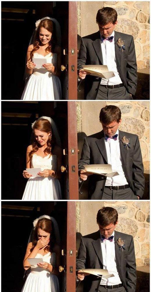 20 Funny Differences Between Men and Women