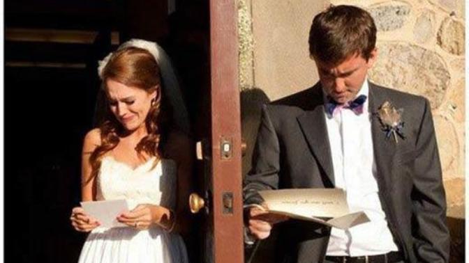 20 Funny Differences Between Men and Women