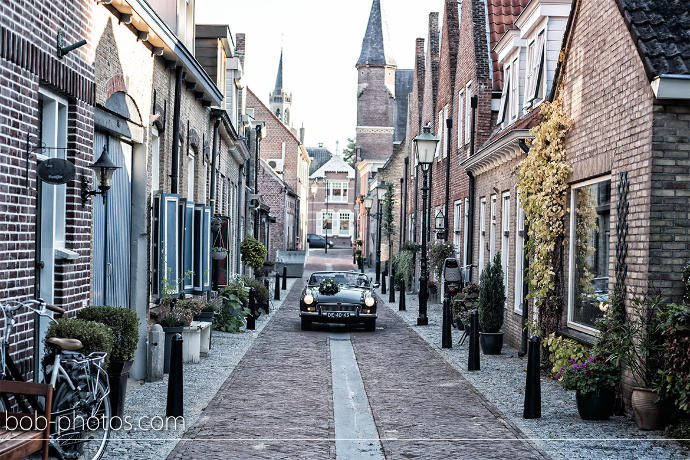 Three great things to do in Holland!
