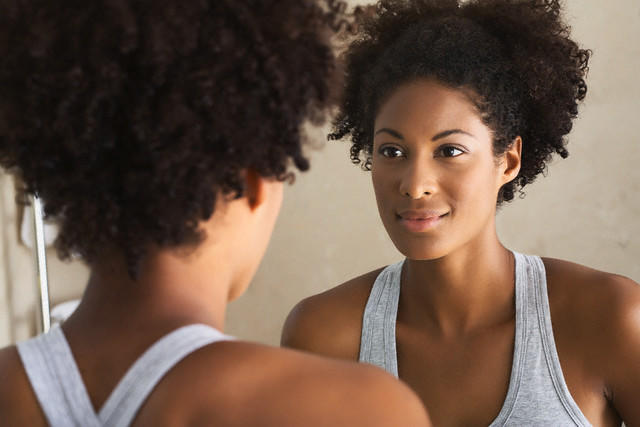 Self-Pity Only Equates To Wasted Time