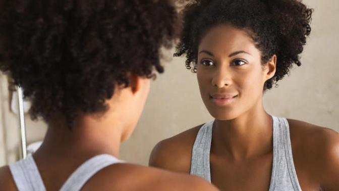 Self-Pity Only Equates To Wasted Time